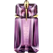 Thierry Mugler Alien Eau de Toilette 30 ml
