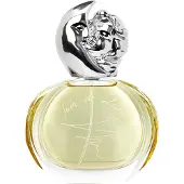 sisley Soir De Lune, Frauen, 30 ml, Spray, ALCOHOL, FRAGRANCE (PARFUM), WATER/EAU (AQUA), ALPHA - ISOMETHYL IONONE, HYDROXYCITRONELLAL,..., 1 Stück(e)
