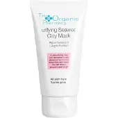 The Organic Pharmacy Purifying Seaweed Mask 60 ml