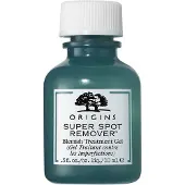 Origins Sonstige-gesichtspflege Super Spot Remover Blemish Treatment Gel