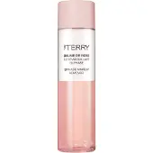 By Terry Gesichtsreinigung Biphase Makeup Remover 200 ml