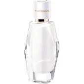 Mont Blanc Montblanc - Signature EDP 30 ml