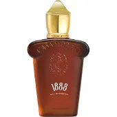 XERJOFF Casamorati 1888 EdP