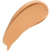 bareMinerals Complexion Rescue Cc Spf 30 05 Natural Pecan 35ml Feuchtigkeitscreme