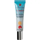 Erborian CC Water 15 ml - Doré