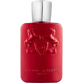 Parfums de Marly Men Eau Parfum Spray 125 ml