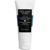 Sisley Hair Rituel Soothing Anti-Dandruff Shampoo 200 ml