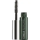 Clinique Hight Impact Mascara Black 3.5ml 3,5 ml