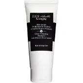Sisley Soin Lavant Perfecteur de Couleur à l’extrait fleur d’Hibiscus 200 ml Shampoo