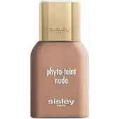 sisley 5C Golden 30 ml Make up