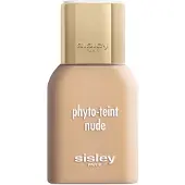 sisley , Phyto-Teint Nude 30 ml Make up