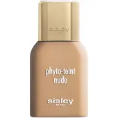 sisley 4W Cinnamon 30 ml Make up