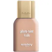 sisley 2C Soft Beige 30 ml Make up