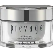 Elizabeth Arden Prevage Anti-aging Night Cream 50 ml