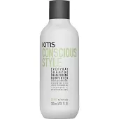 KMS California KMS ConsciousStyle Everyday Shampoo (U) 300 ml