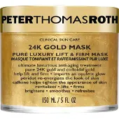 Peter Thomas Roth 24K Gold Maske 150 ml