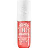 Sol de Janeiro Cheirosa 40 Body Mist 90 ml