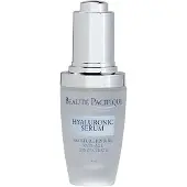 Beauté Pacifique - Symphonique Hyaluronic Serum 30 ml