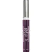 sisley Black Rose Eye Contour Fluid 14 ml