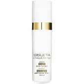 sisley Sisleÿa L'Intégral Anti-Âge, Frauen, Jeder Hauttyp, 30 ml