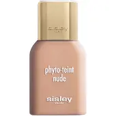 sisley 3C Natural 30 ml Make up