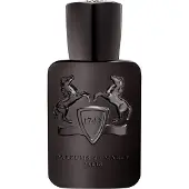 Parfums de Marly Herod Eau De Parfum 75 ml (man)