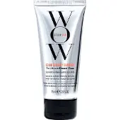 Color Wow Color Security Shampoo 75 ml