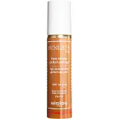 sisley , Sunleya Soin Solaire Global Anti-Âge SPF 30 50 ml Sonnenschutzcreme