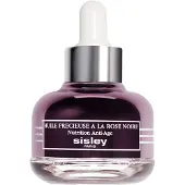sisley Black Rose Precious Face Oil 25 ml