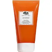 Origins Ginzing Refreshing Scrub Cleanser