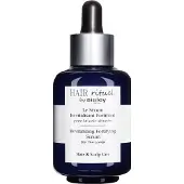 Sisley Hair Rituel Le Sérum Revitalisant Fortifiant 60 ml