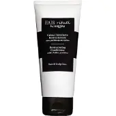 Sisley Hair Rituel Restructuring Conditioner 200ml