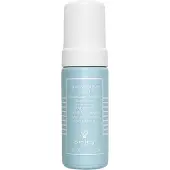 sisley Mousse Creme Éclat 125 ml