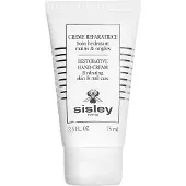 sisley Crème Réparatrice Mains 75ml