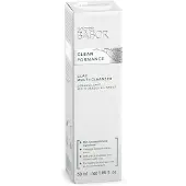 Babor Clean Formance Clay Multi-Cleanser 50ml Make-up-Entferner und Reinigungsmittel Damen