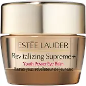 Estée Lauder - Revitalizing Supreme+ Youth Power Eye Balm 15ml Augenpflege