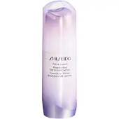Shiseido Weißes Lucent Aufhellendes Mikro-spot-serum Anti-flecken 30ml