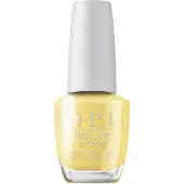 OPI Nature Strong - Make My Daisy 15 ml