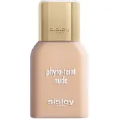 sisley Teint Phyto-Teint Nude 30 ml