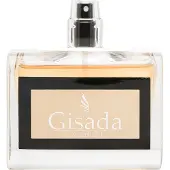 Gisada Uomo Men Edt Spray.