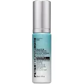 Peter Thomas Roth , Water Drench, Hyaluronic Acid, Hydrating, Serum, For Face, 30 ml