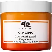 Origins Masken Glow-Boosting Mask 75 ml