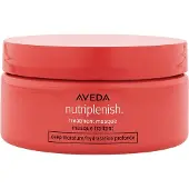 Aveda Nutriplenish Treatment Masque Deep Moisture 200 ml