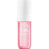 Sol de Janeiro Cheirosa 68 Fragrance Perfume Mist Hydrating Mist 90 ml