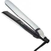 GHD Glätteisen Platinum+ Styler weiss 1 Stk.
