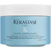 Kérastase Fusio Purifying Scrub 250ml