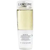 Lancôme Bi-Facil Clean &amp; Care Augen-Make-up-Entferner 125 ml