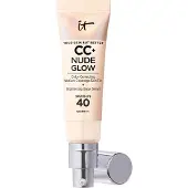 IT Cosmetics CC-Cream CC+ Nude Glow SPF 40 32 ml