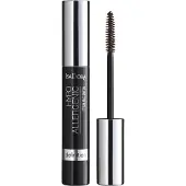 IsaDora , Hypo Allergenic Mascara 10 ml