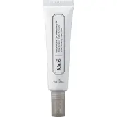 Klairs Fundamental Eye Awakening Gel 35 mL ml